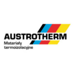 AUSTROTHERM