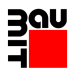 BAUMIT