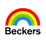 BECKERS