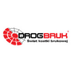 DROGBRUK