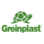 GREINPLAST