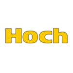 HOCH
