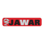 JAWAR