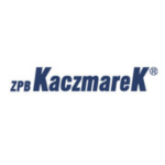 KACZMAREK