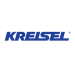 KREISEL