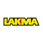 LAKMA