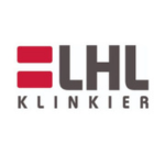 LHL