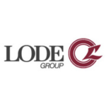 LODE