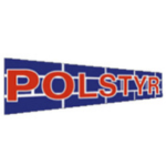 POLSTYR