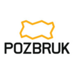 POZBRUK
