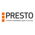 Presto