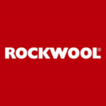 ROCKWOOL