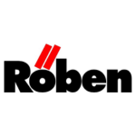 Roben
