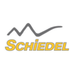 SCHIEDEL
