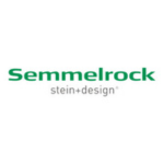 SEMMRLROCK