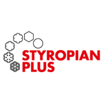 STYROPIANPLUS