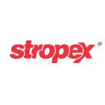 Stropex