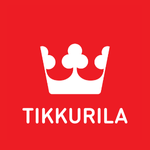 TIKKURILA