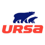 URSA