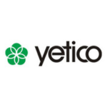 YETICO
