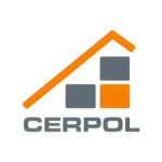 cerpol