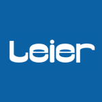 leier
