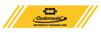 Chodorowski Materiały Budowlane