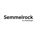 Semmerlock_logo_new